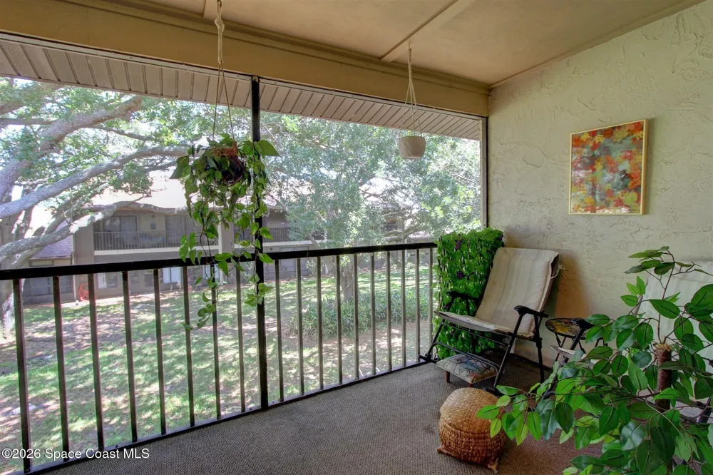 1675 S Fiske Boulevard #248 Rockledge, FL 32955