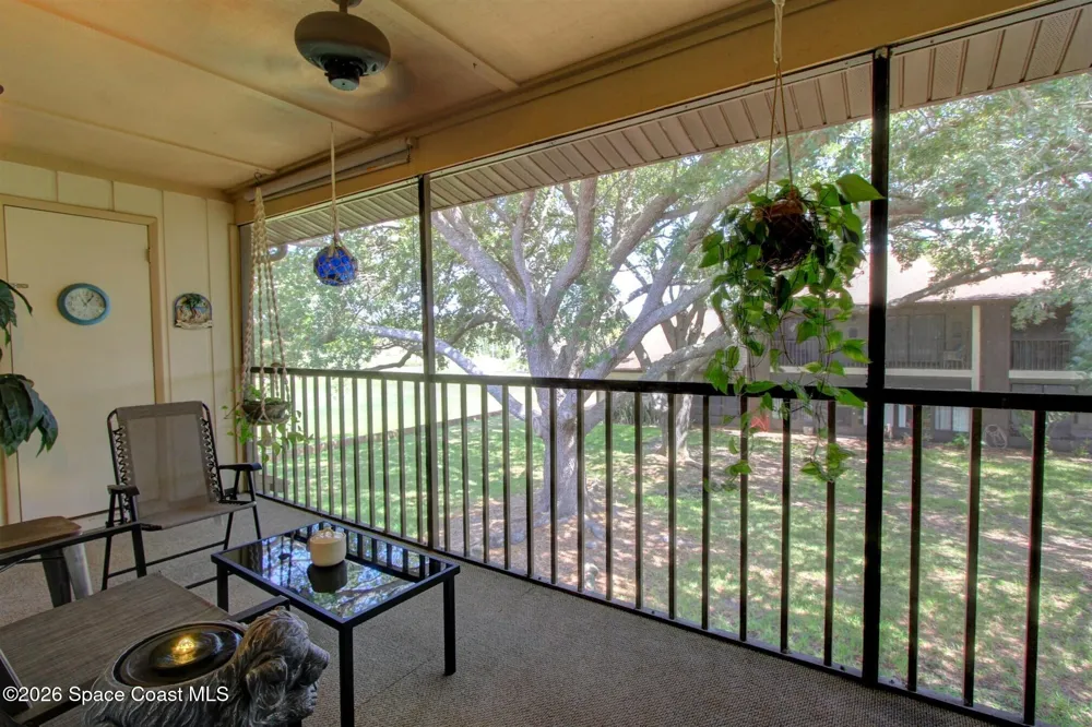 1675 S Fiske Boulevard #248 Rockledge, FL 32955