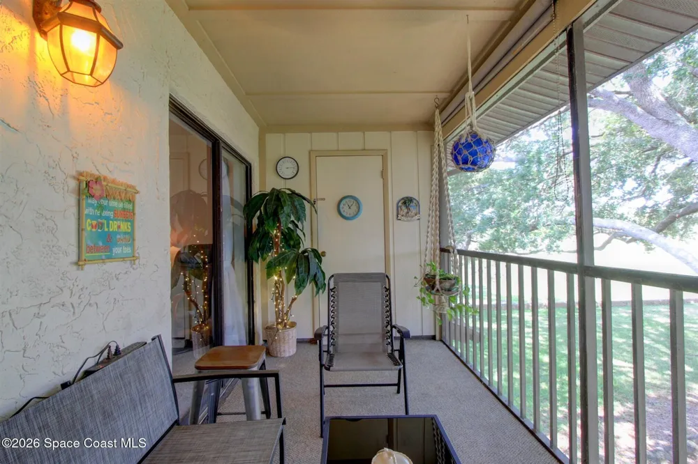 1675 S Fiske Boulevard #248 Rockledge, FL 32955