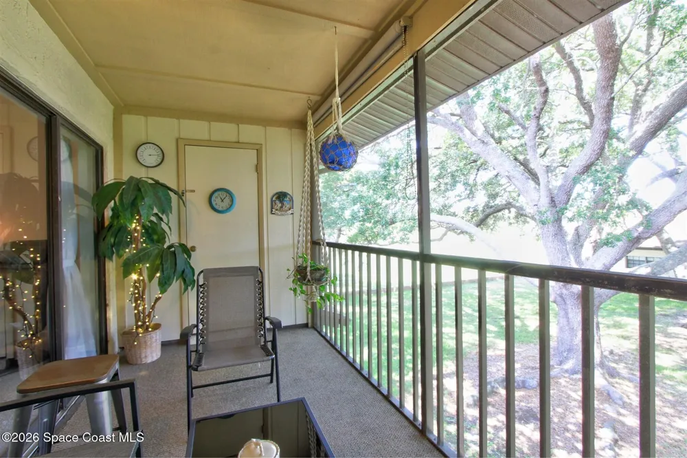 1675 S Fiske Boulevard #248 Rockledge, FL 32955