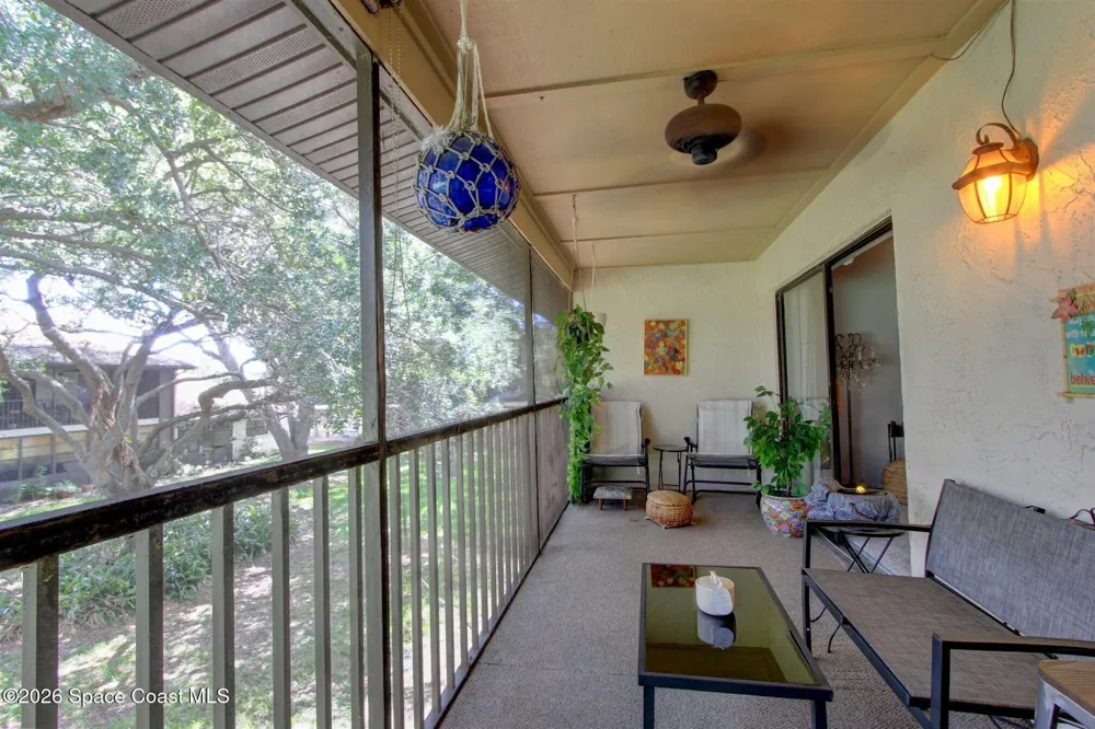 1675 S Fiske Boulevard #248 Rockledge, FL 32955