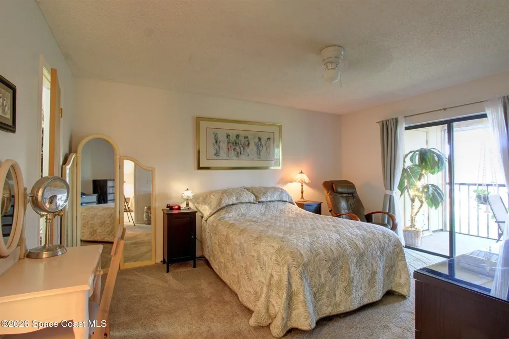 1675 S Fiske Boulevard #248 Rockledge, FL 32955