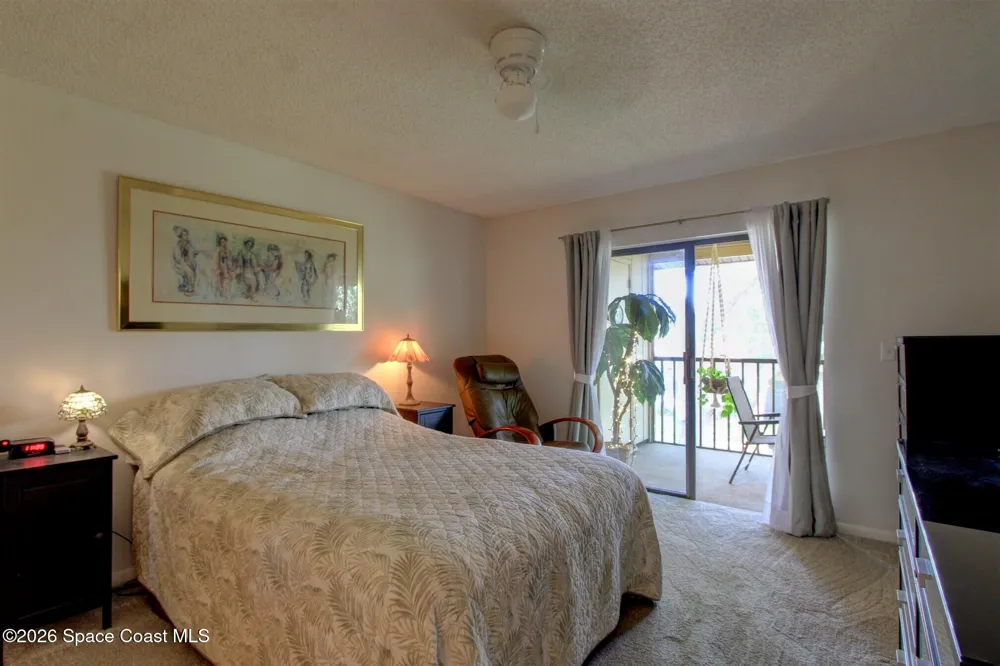 1675 S Fiske Boulevard #248 Rockledge, FL 32955
