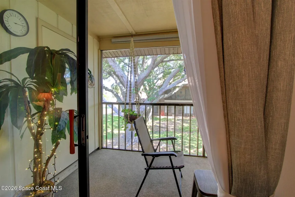 1675 S Fiske Boulevard #248 Rockledge, FL 32955