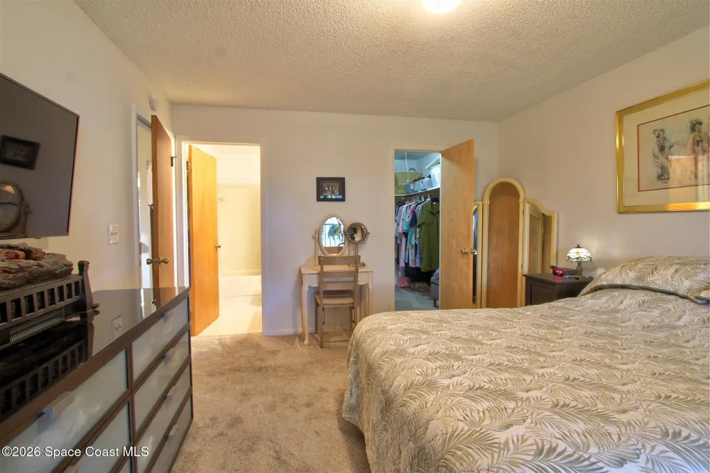 1675 S Fiske Boulevard #248 Rockledge, FL 32955