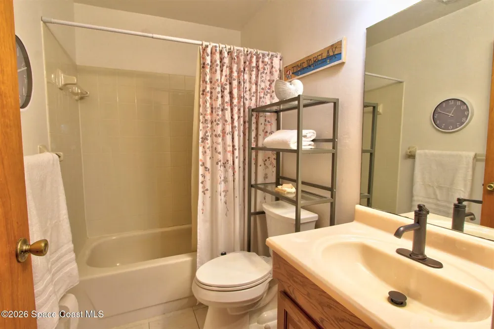 1675 S Fiske Boulevard #248 Rockledge, FL 32955