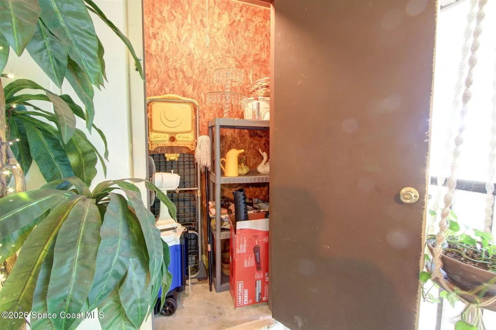 1675 S Fiske Boulevard #248 Rockledge, FL 32955
