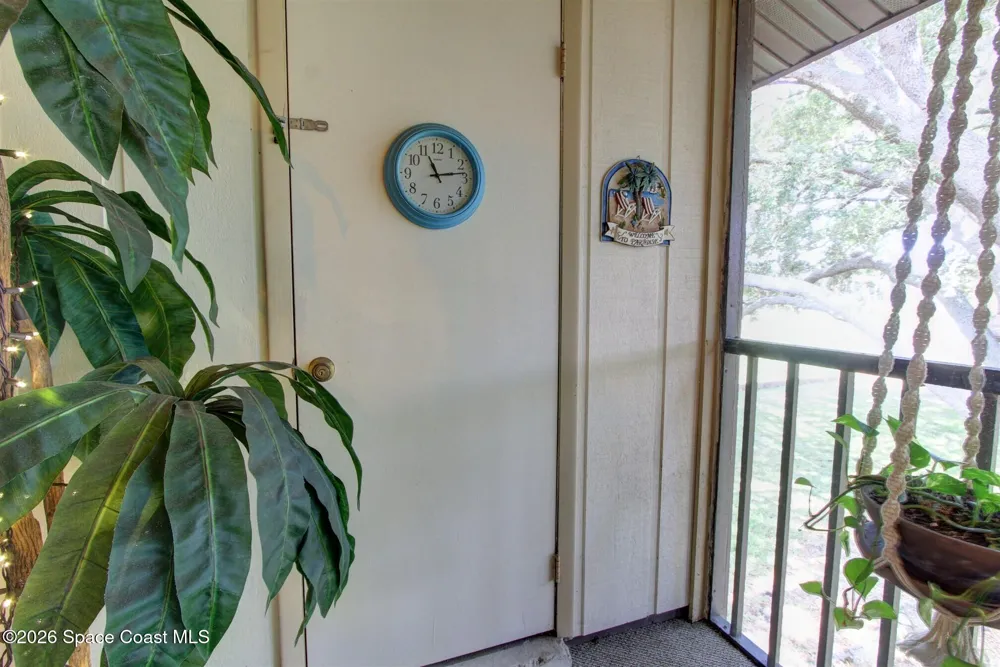 1675 S Fiske Boulevard #248 Rockledge, FL 32955
