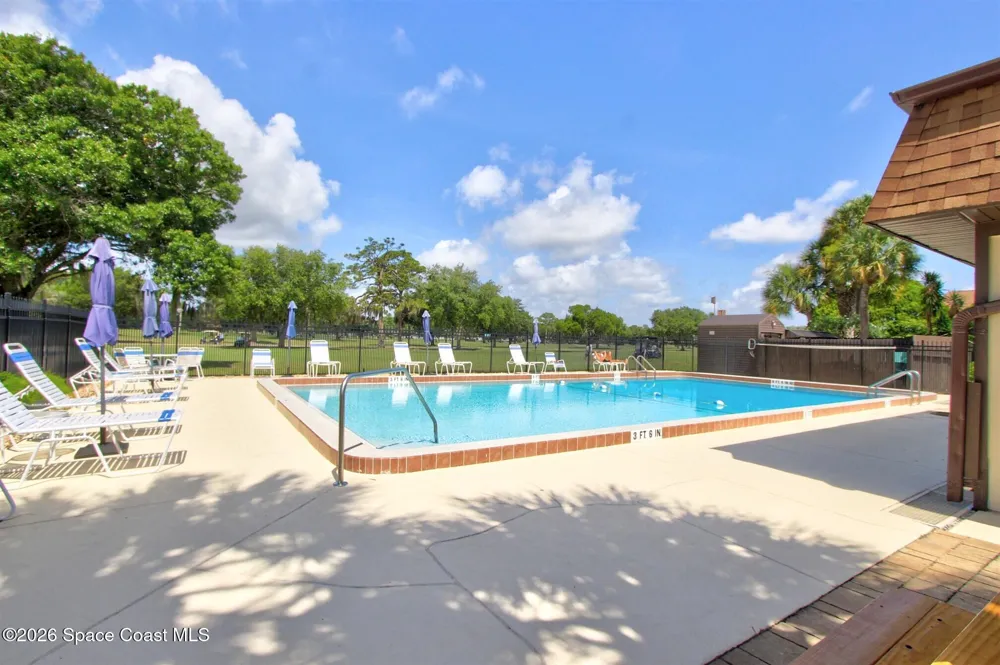 1675 S Fiske Boulevard #248 Rockledge, FL 32955