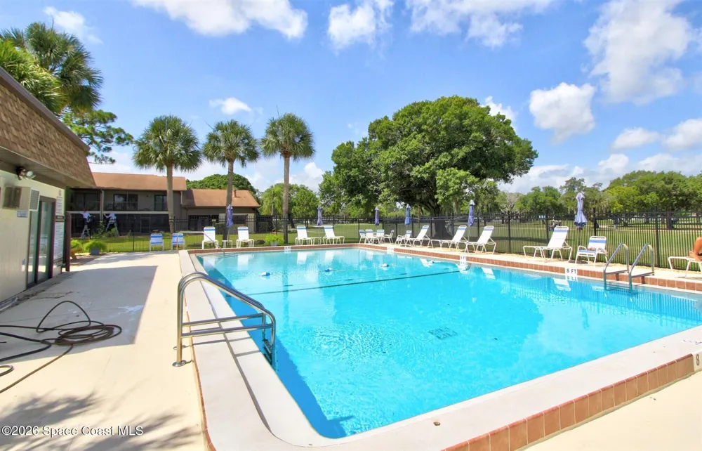 1675 S Fiske Boulevard #248 Rockledge, FL 32955