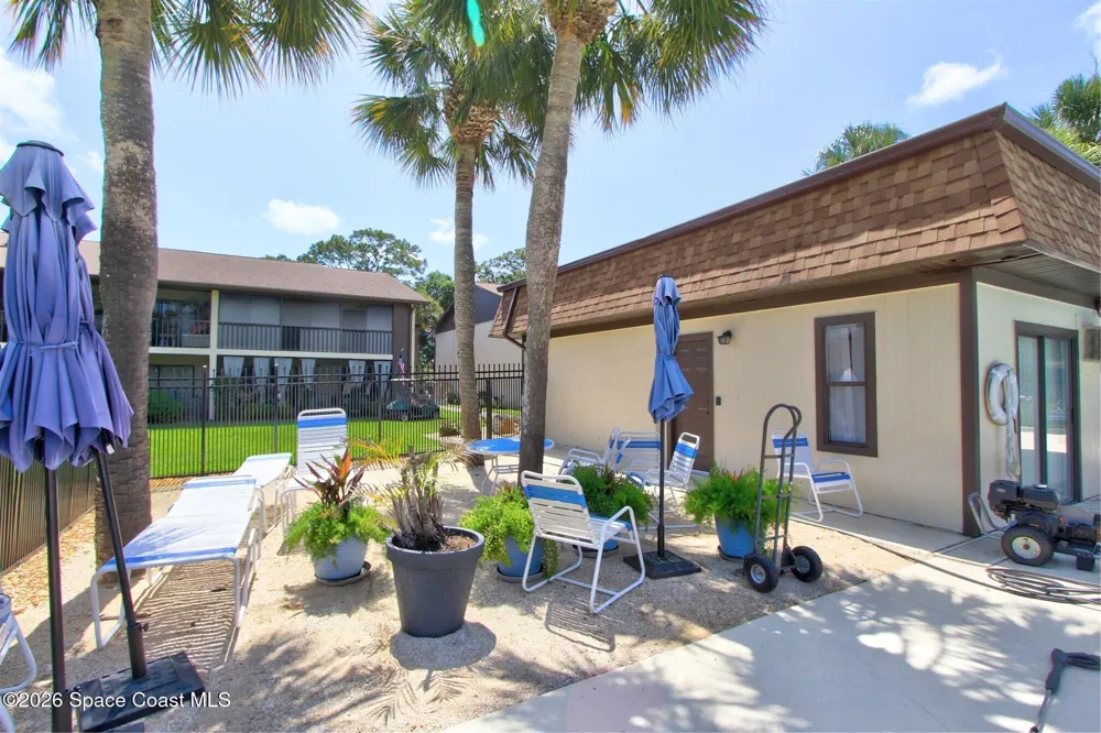 1675 S Fiske Boulevard #248 Rockledge, FL 32955