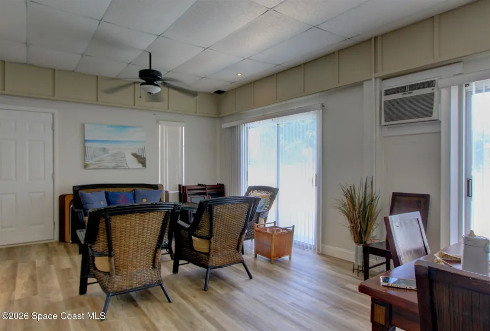 1675 S Fiske Boulevard #248 Rockledge, FL 32955
