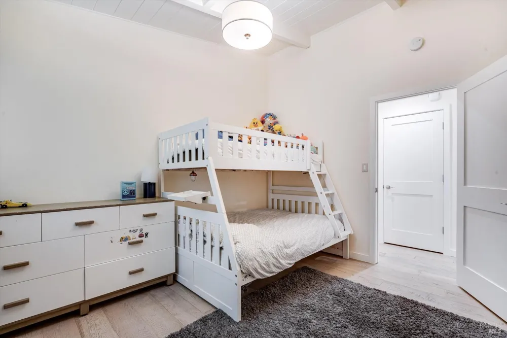1701 Oak Street Calistoga, CA 94515