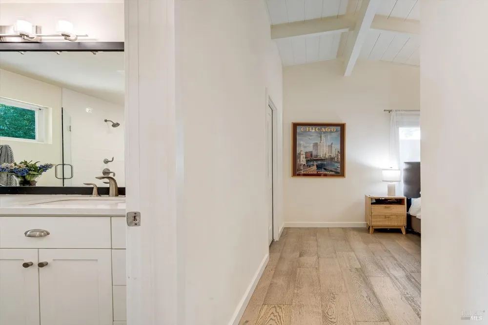 1701 Oak Street Calistoga, CA 94515