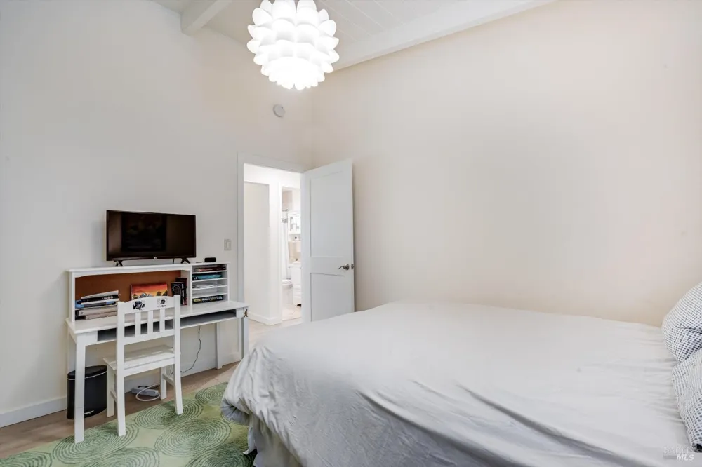 1701 Oak Street Calistoga, CA 94515
