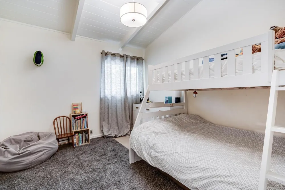 1701 Oak Street Calistoga, CA 94515