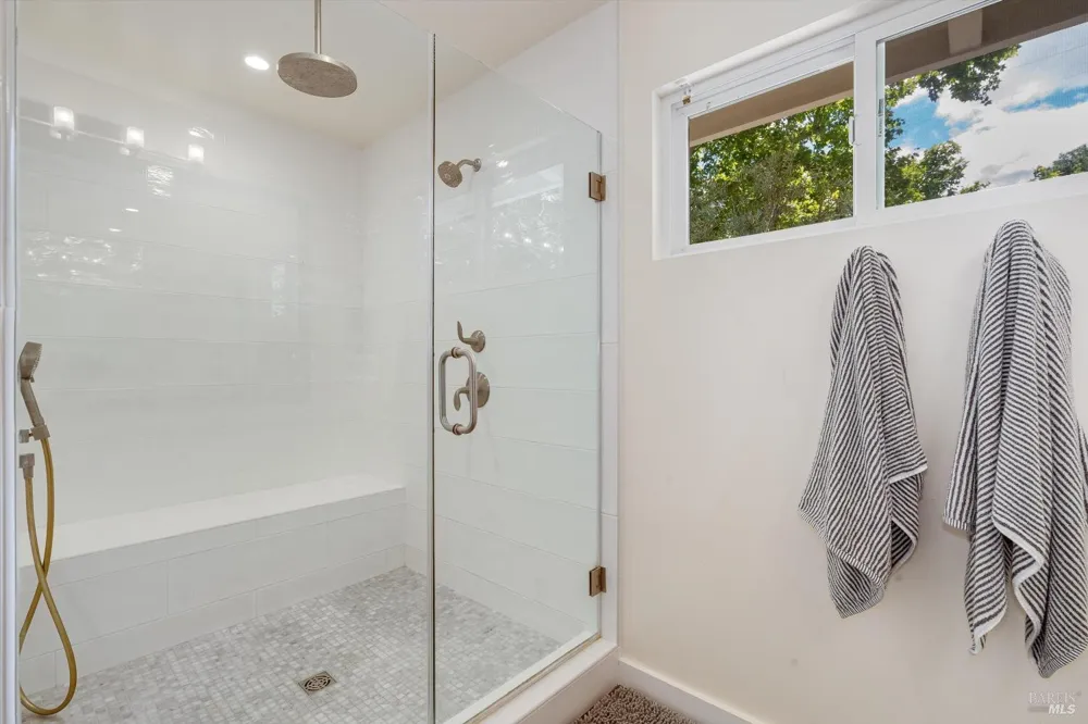 1701 Oak Street Calistoga, CA 94515