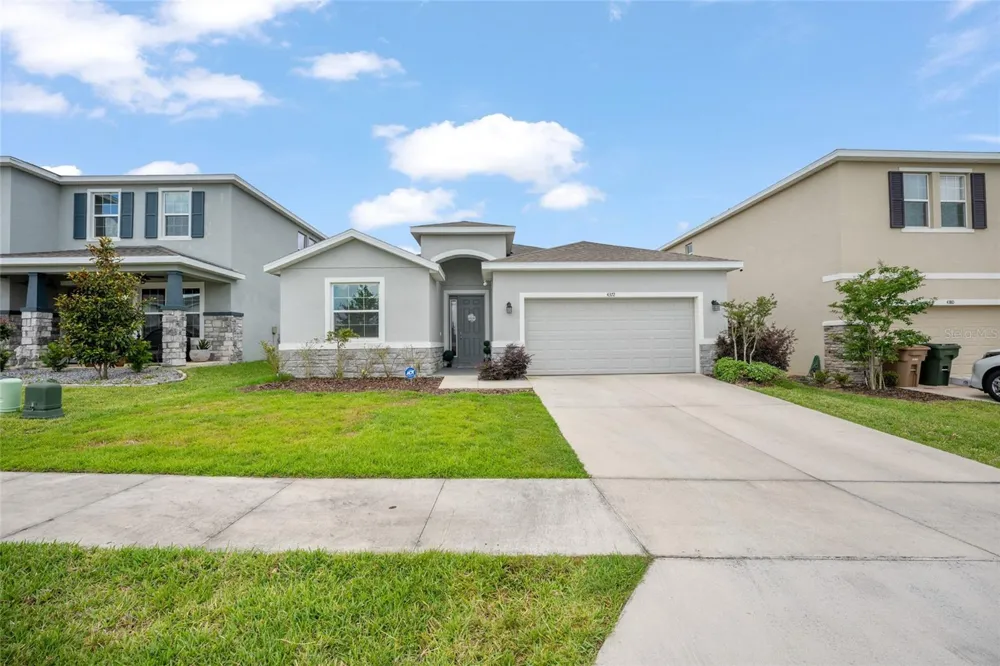 4372 SW 56TH PLACE ocala, FL 34474