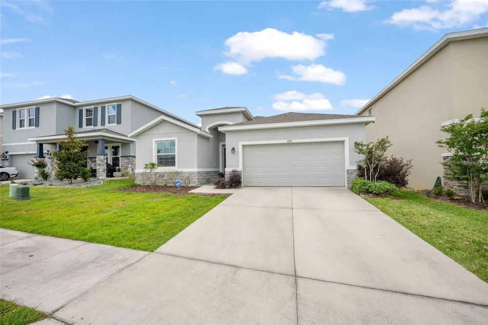 4372 SW 56TH PLACE ocala, FL 34474