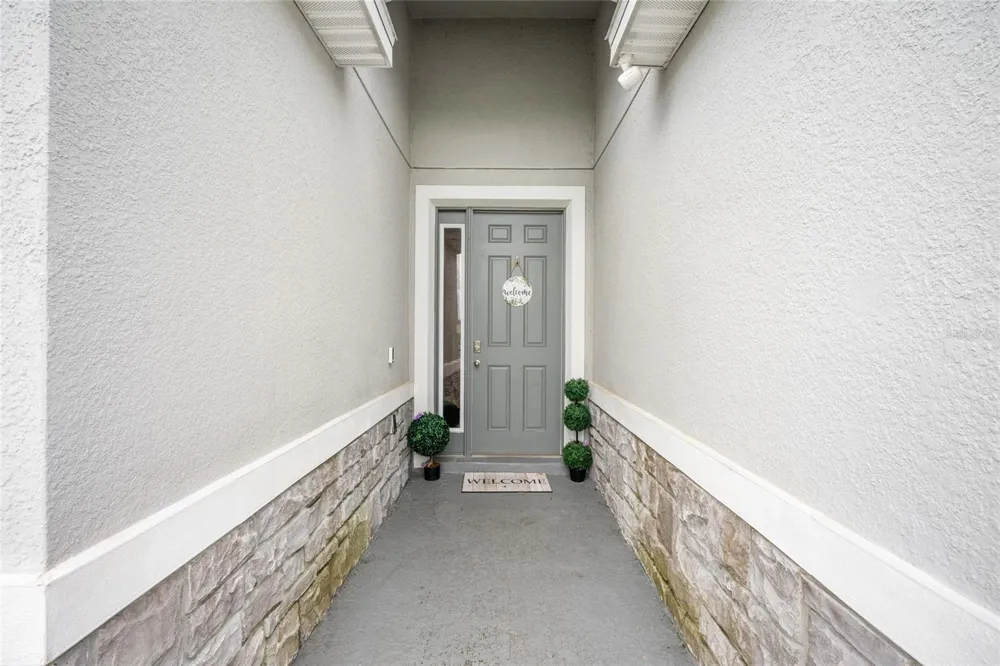 4372 SW 56TH PLACE ocala, FL 34474