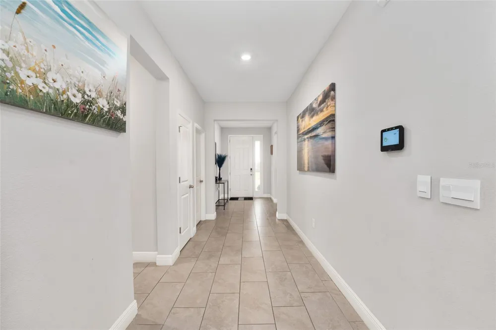 4372 SW 56TH PLACE ocala, FL 34474