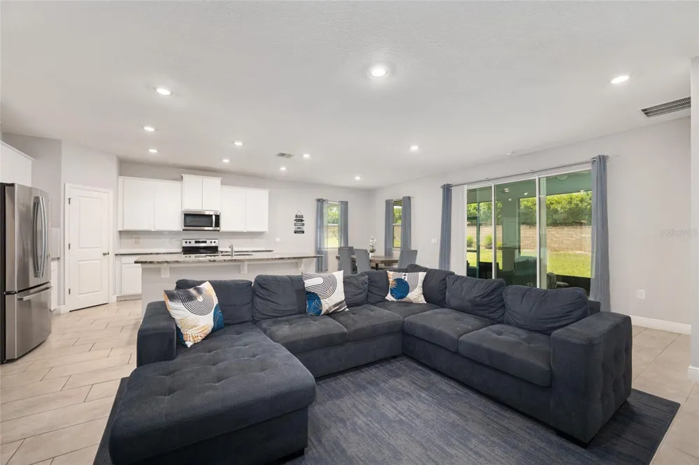 4372 SW 56TH PLACE ocala, FL 34474