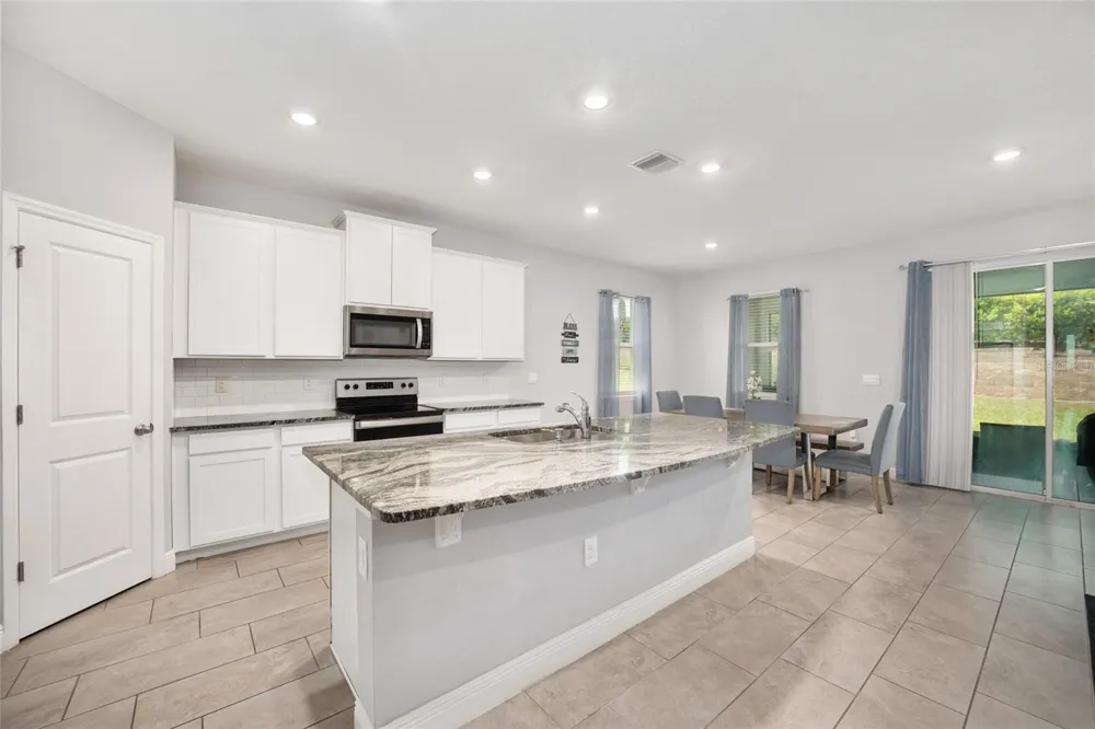 4372 SW 56TH PLACE ocala, FL 34474