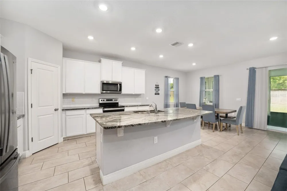 4372 SW 56TH PLACE ocala, FL 34474