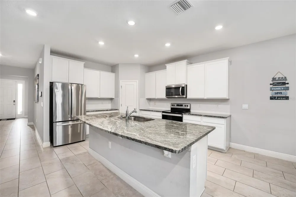 4372 SW 56TH PLACE ocala, FL 34474
