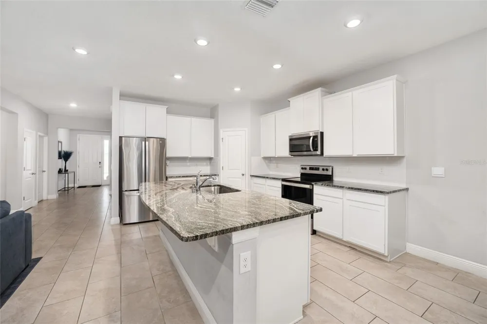 4372 SW 56TH PLACE ocala, FL 34474