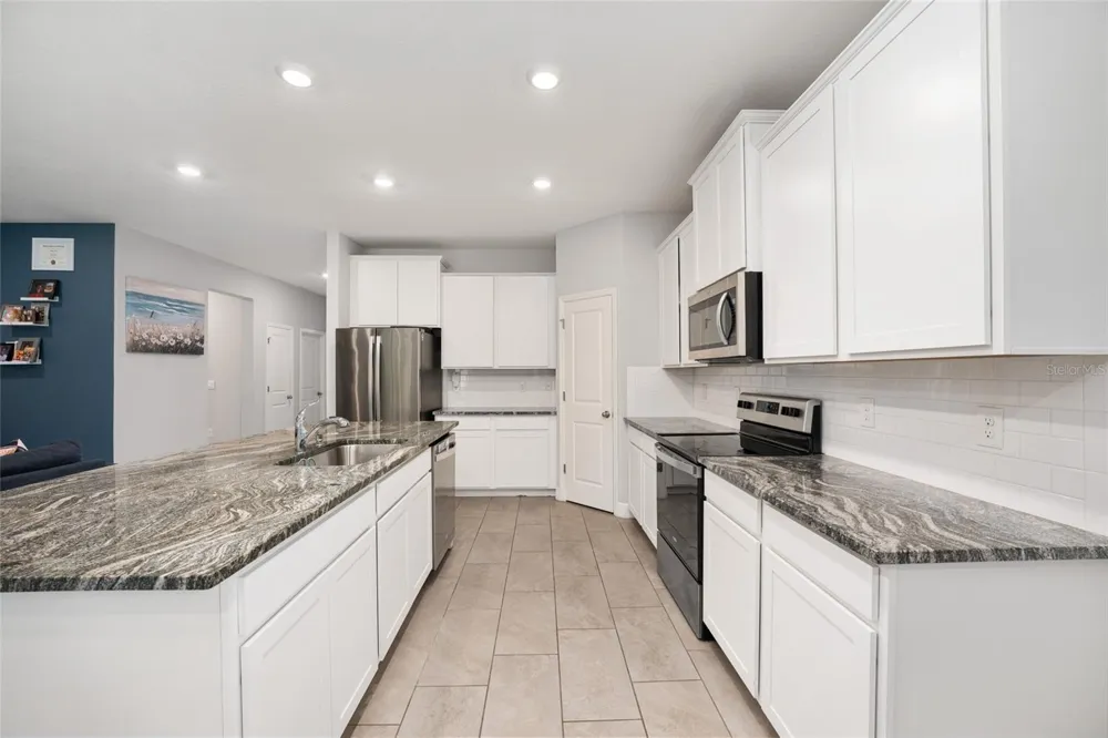 4372 SW 56TH PLACE ocala, FL 34474