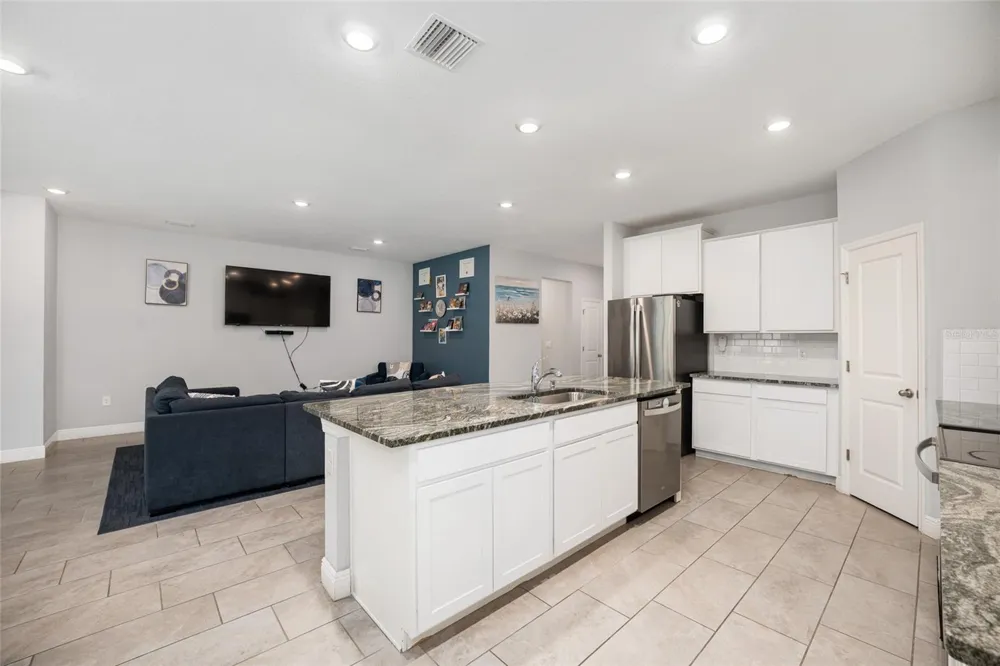 4372 SW 56TH PLACE ocala, FL 34474
