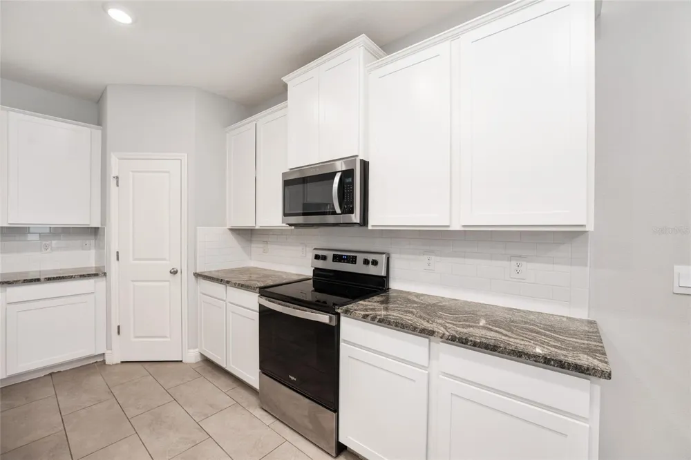 4372 SW 56TH PLACE ocala, FL 34474