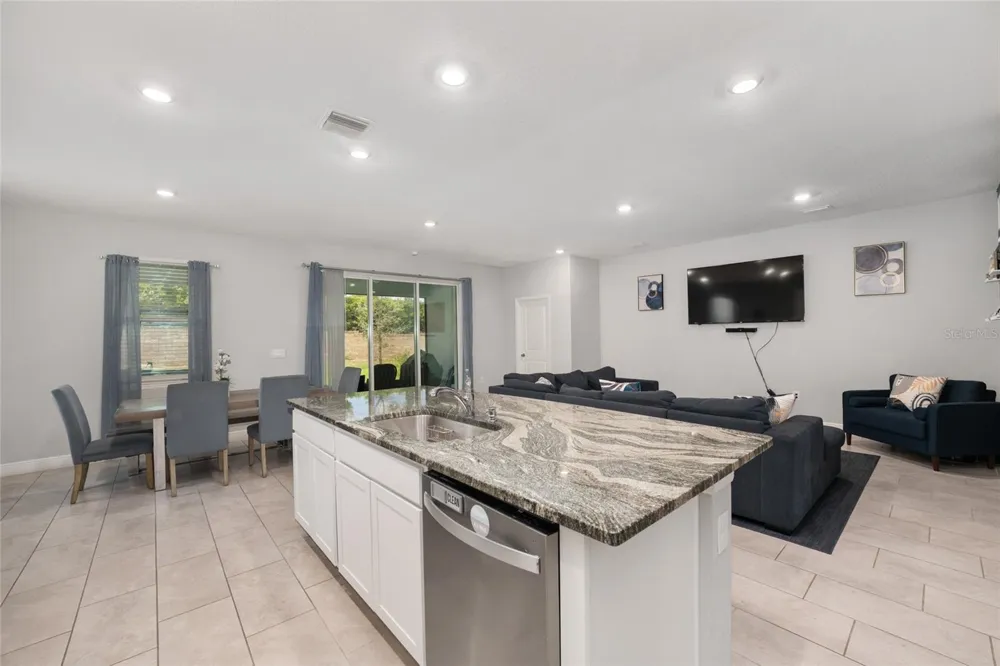 4372 SW 56TH PLACE ocala, FL 34474
