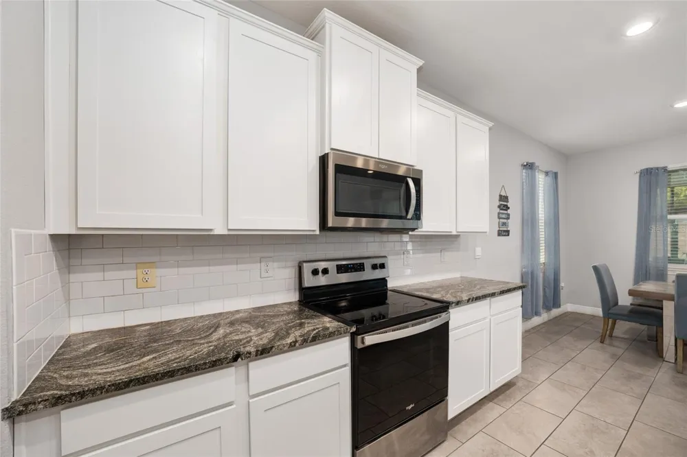 4372 SW 56TH PLACE ocala, FL 34474