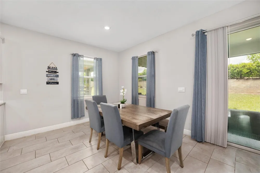 4372 SW 56TH PLACE ocala, FL 34474