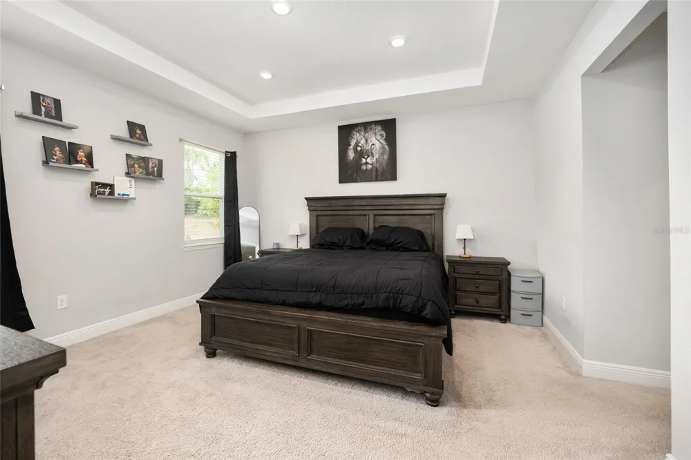 4372 SW 56TH PLACE ocala, FL 34474