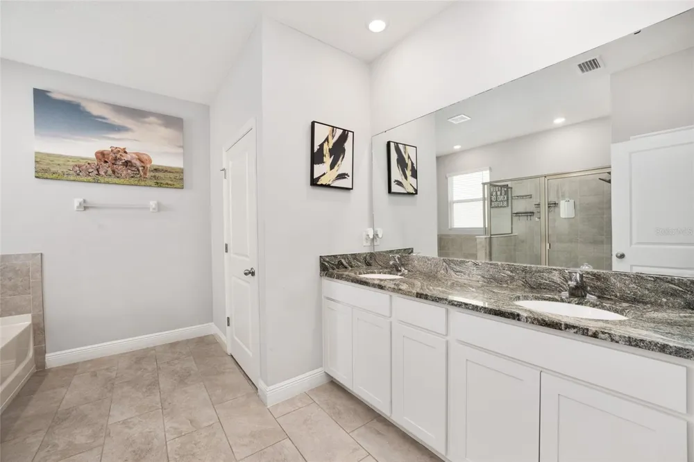 4372 SW 56TH PLACE ocala, FL 34474