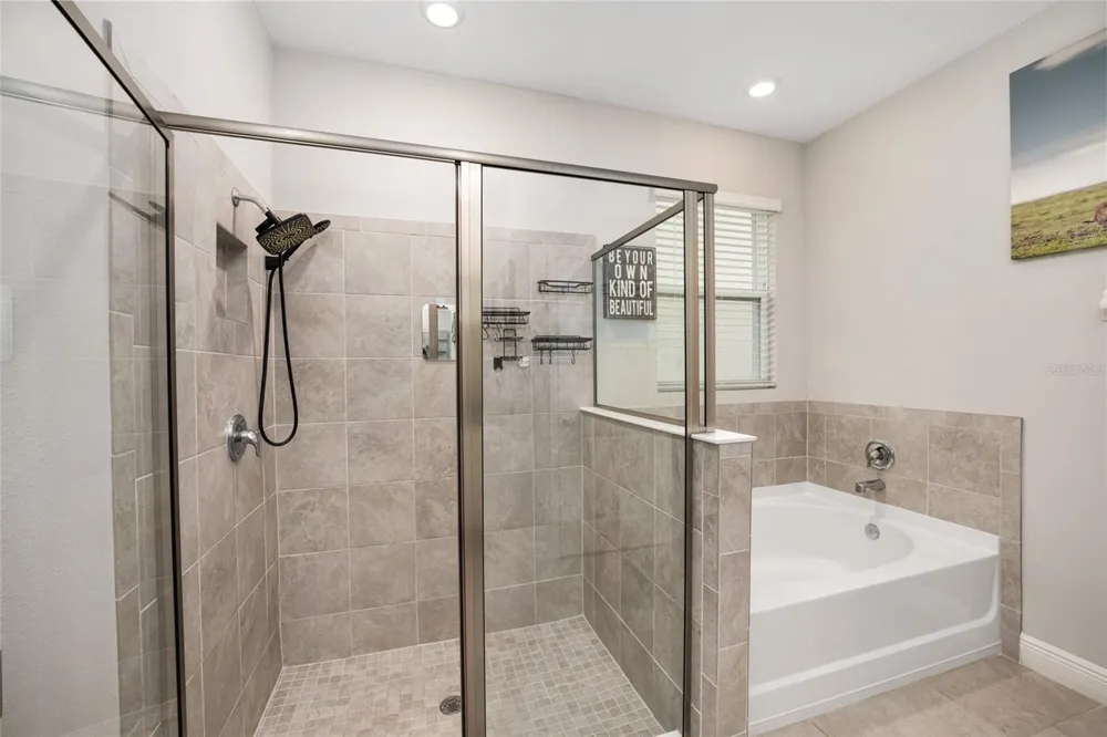 4372 SW 56TH PLACE ocala, FL 34474