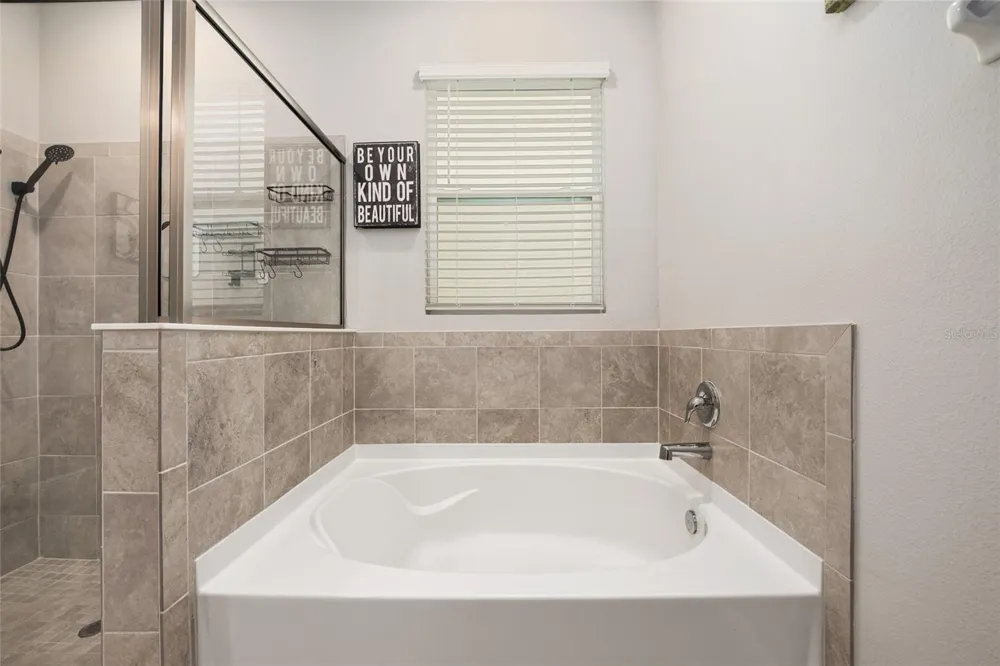 4372 SW 56TH PLACE ocala, FL 34474