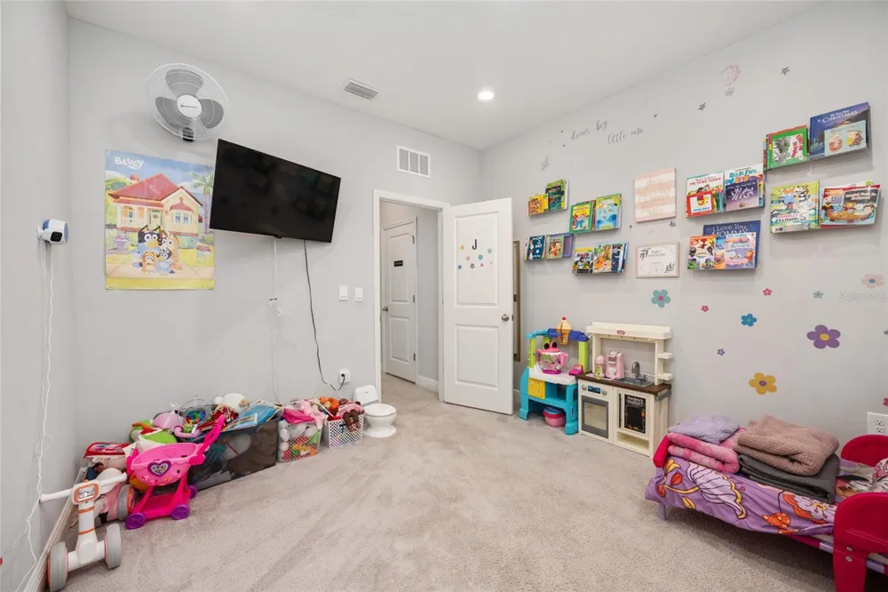 4372 SW 56TH PLACE ocala, FL 34474