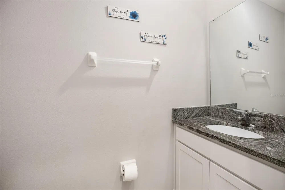 4372 SW 56TH PLACE ocala, FL 34474