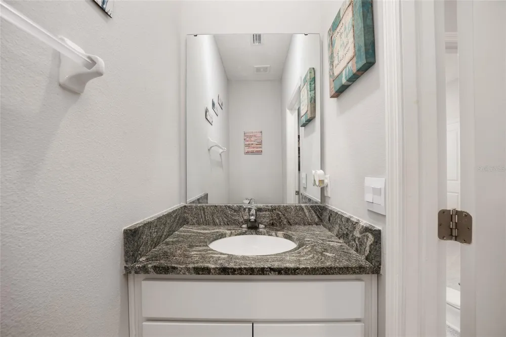 4372 SW 56TH PLACE ocala, FL 34474
