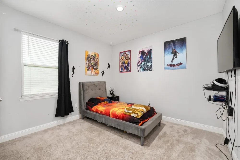 4372 SW 56TH PLACE ocala, FL 34474