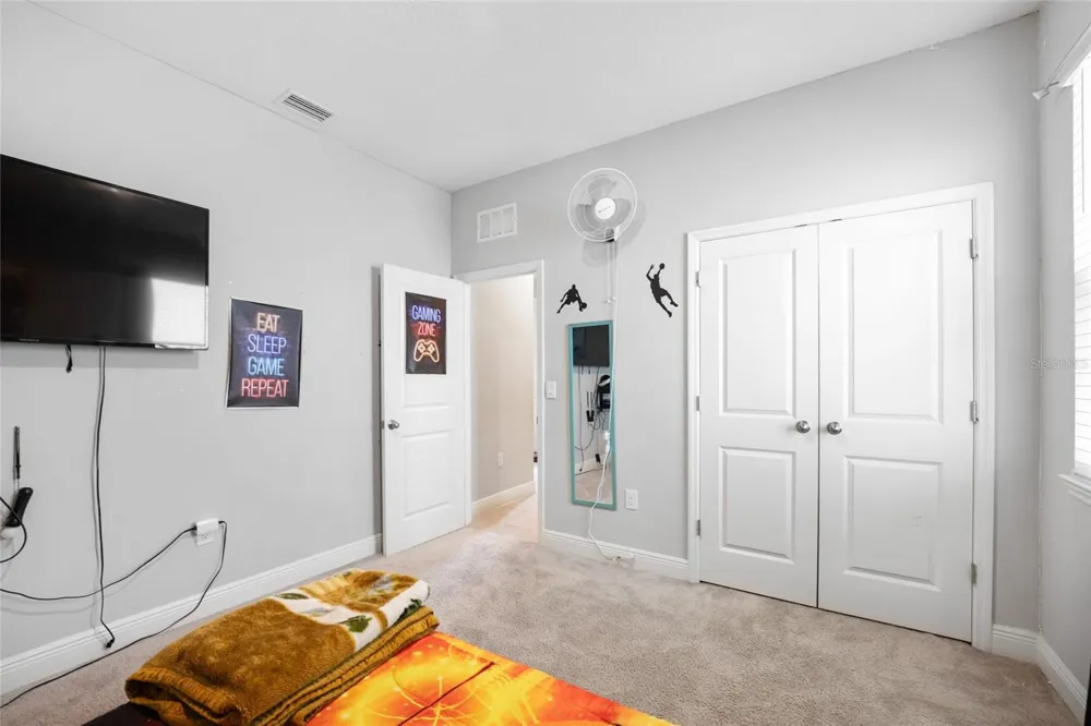 4372 SW 56TH PLACE ocala, FL 34474