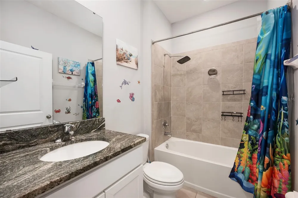 4372 SW 56TH PLACE ocala, FL 34474