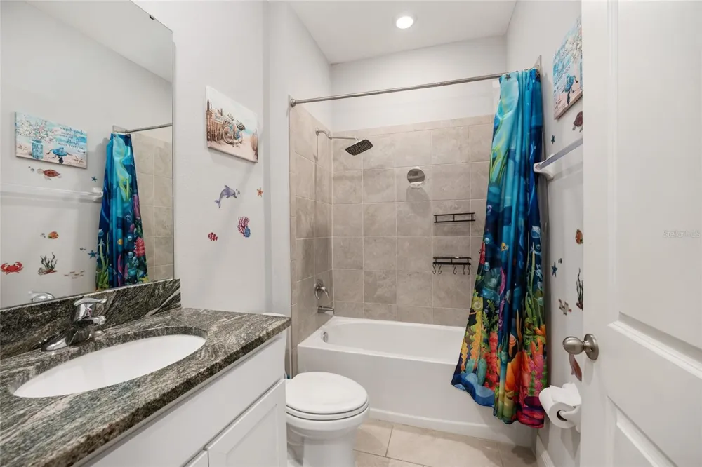 4372 SW 56TH PLACE ocala, FL 34474