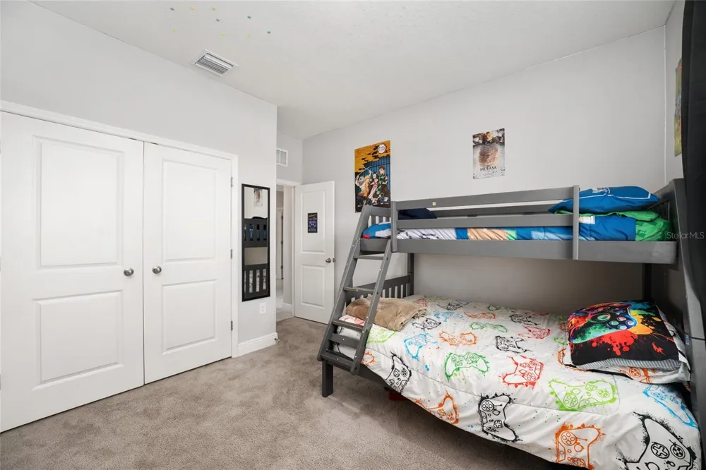 4372 SW 56TH PLACE ocala, FL 34474
