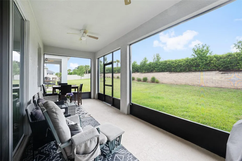 4372 SW 56TH PLACE ocala, FL 34474