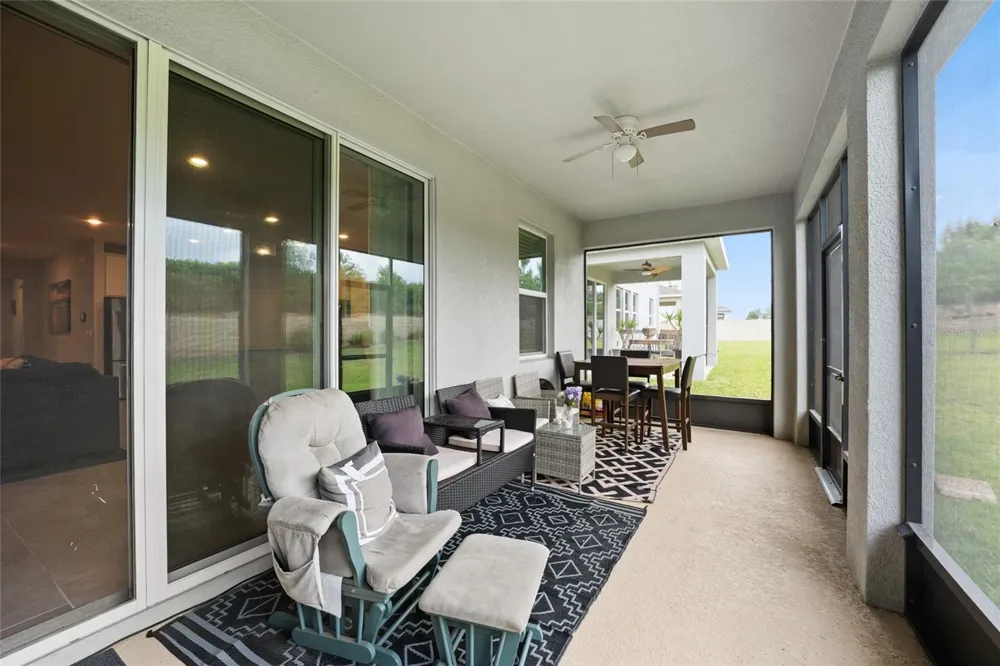 4372 SW 56TH PLACE ocala, FL 34474